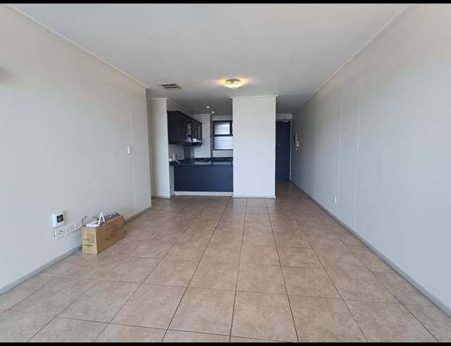 2 BEDROOM APARTMENT FOR SALE IN POINT WATERFRONT